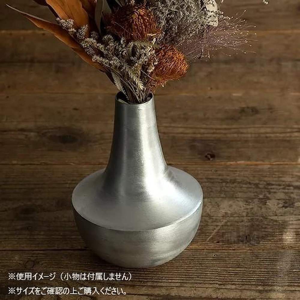 フラワーポット 63962 【直送品】 返品・キャンセル・他商品と同時購入は不可 - Image 3