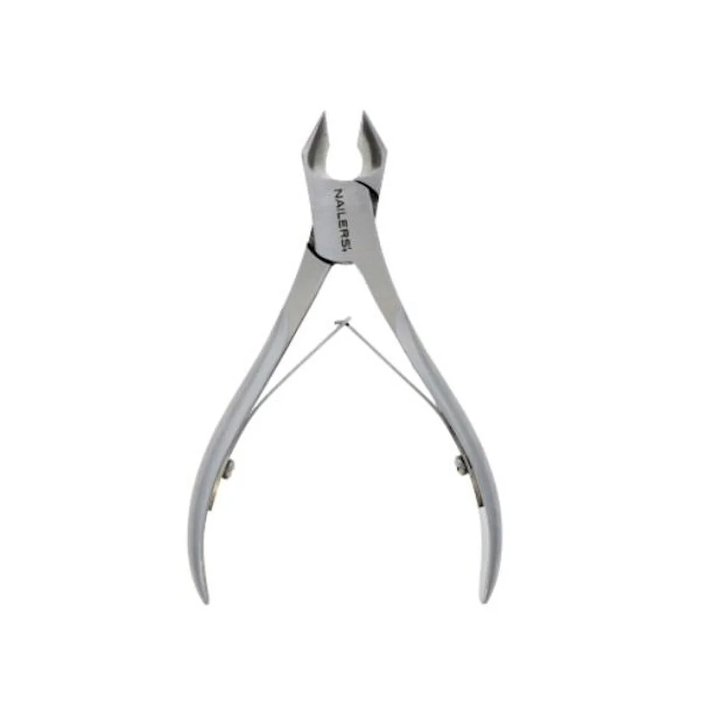 BEAUTY NAILER アクリルニッパー AN-1 【直送品】 返品・キャンセル・他商品と同時購入は不可