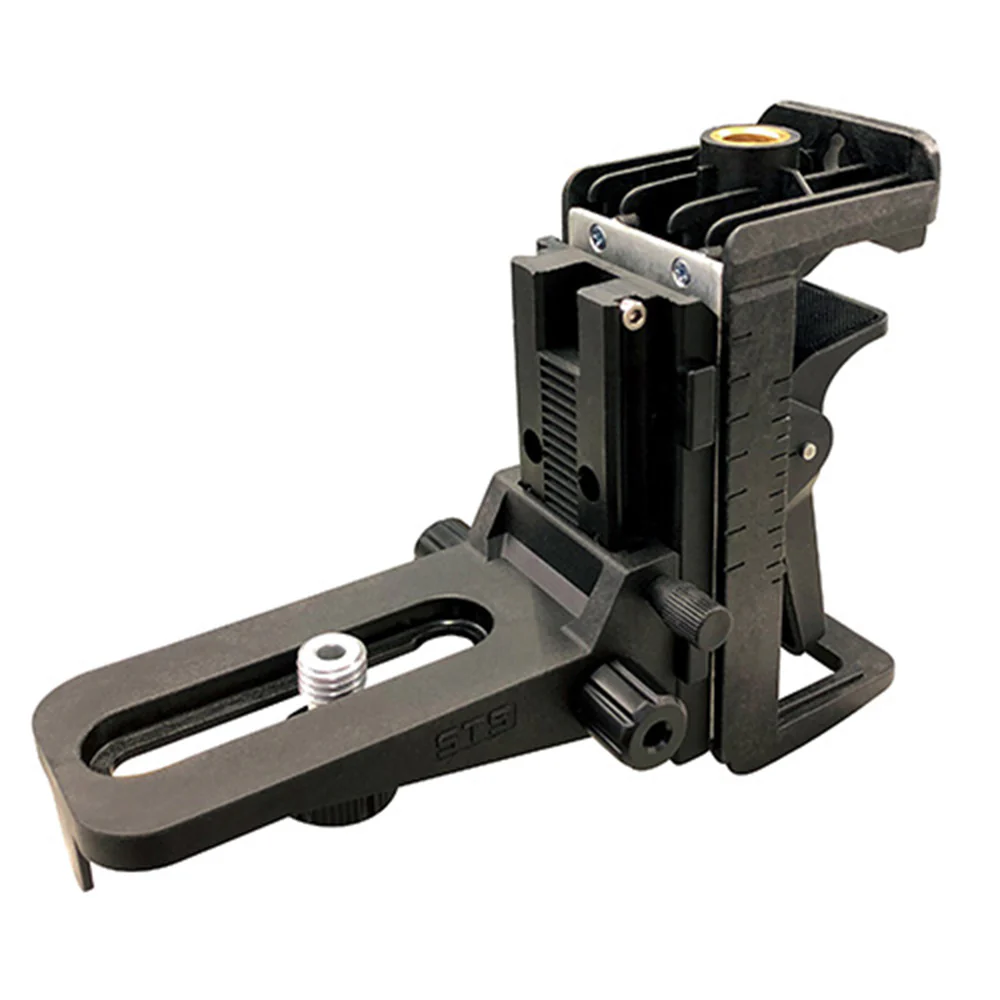 昇降機能付マグネットクランプ LMC-55SC 【直送品】 返品・キャンセル・他商品と同時購入は不可