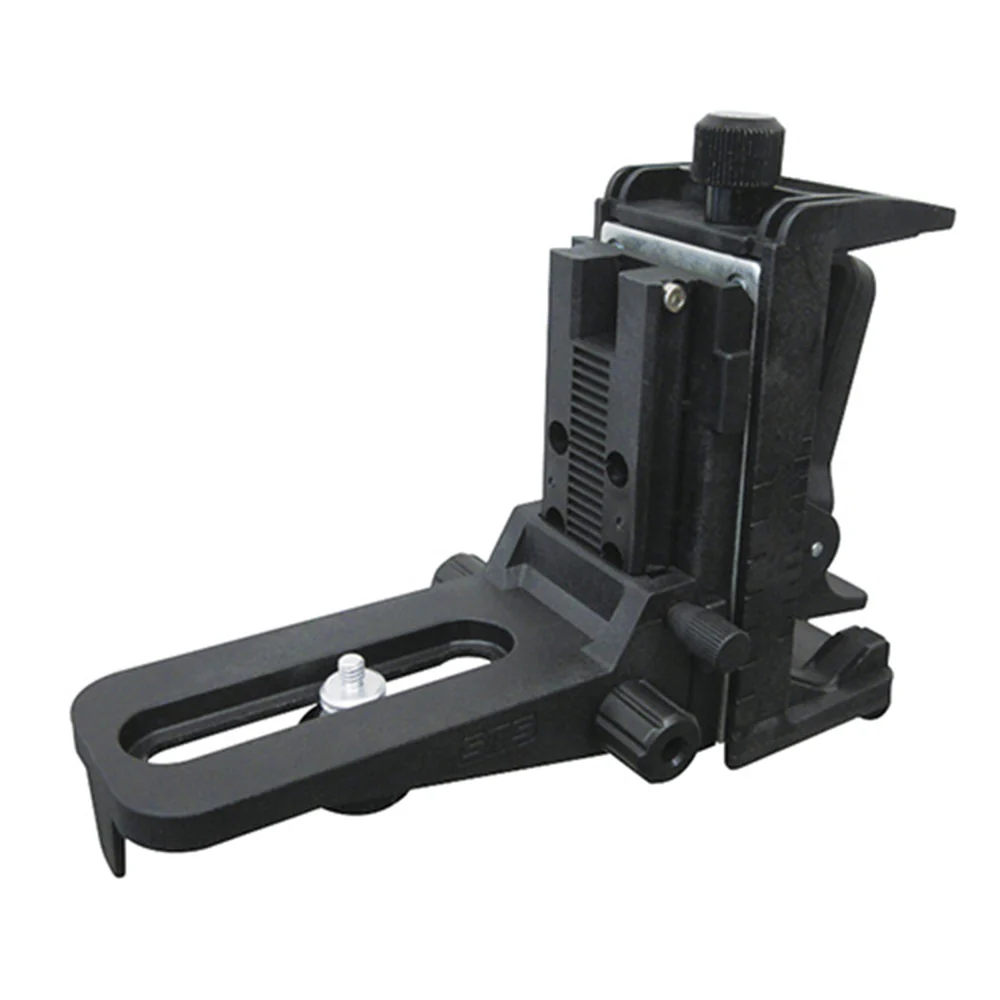 昇降機能付マグネットクランプ LMC-55SC 【直送品】 返品・キャンセル・他商品と同時購入は不可 - Image 7