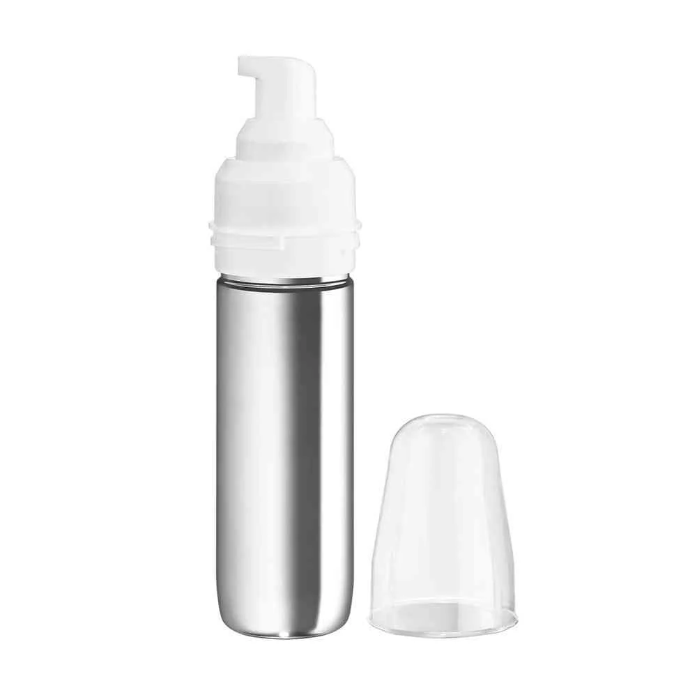資生堂メン トータルR ライトフリュイド N （レフィル） 70ml - Image 3