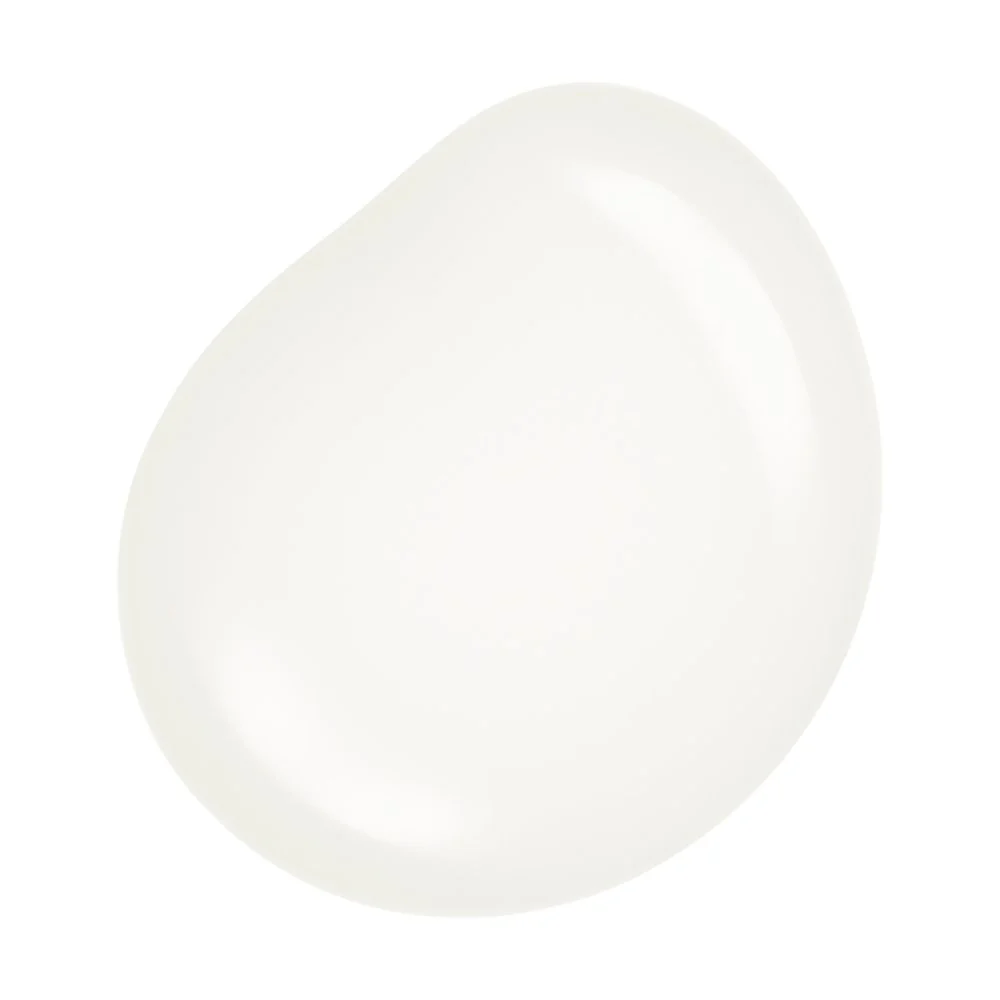 SHISEIDO メン アルティミューン パワライジング セラム  50mL - Image 3