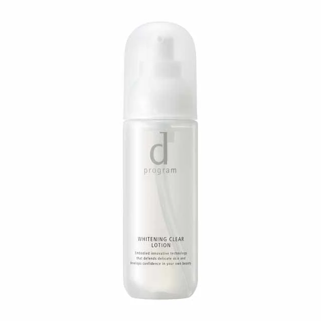 【医薬部外品】【アウトレット!】資生堂 dプログラム モイストケア エマルジョン つめかえ用 88ml▼返品・キャンセル不可 - Image 2