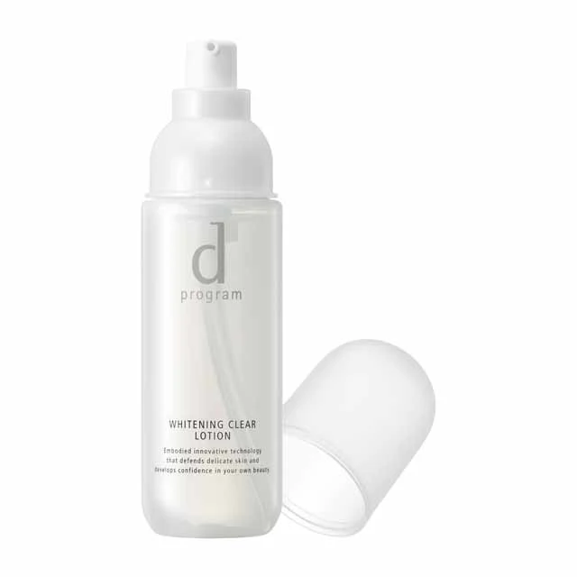 【医薬部外品】【アウトレット!】資生堂 dプログラム モイストケア エマルジョン つめかえ用 88ml▼返品・キャンセル不可 - Image 3