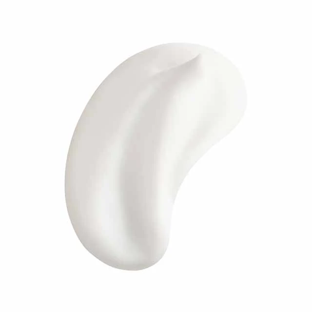 資生堂メン SHISEIDO MEN フェイスクレンザー 130g - Image 4