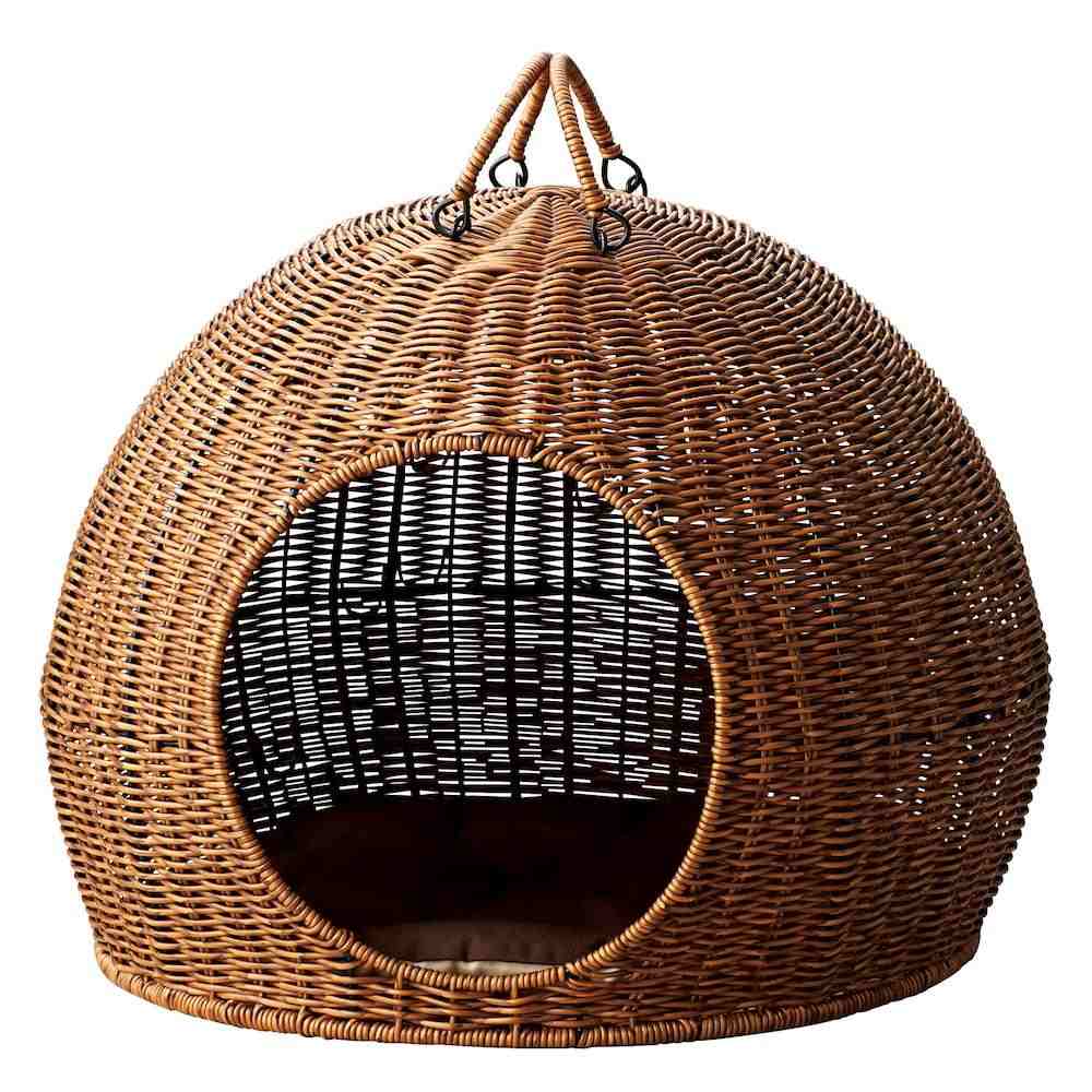 ペットのおうち 59-73 【直送品】 返品・キャンセル・他商品と同時購入は不可