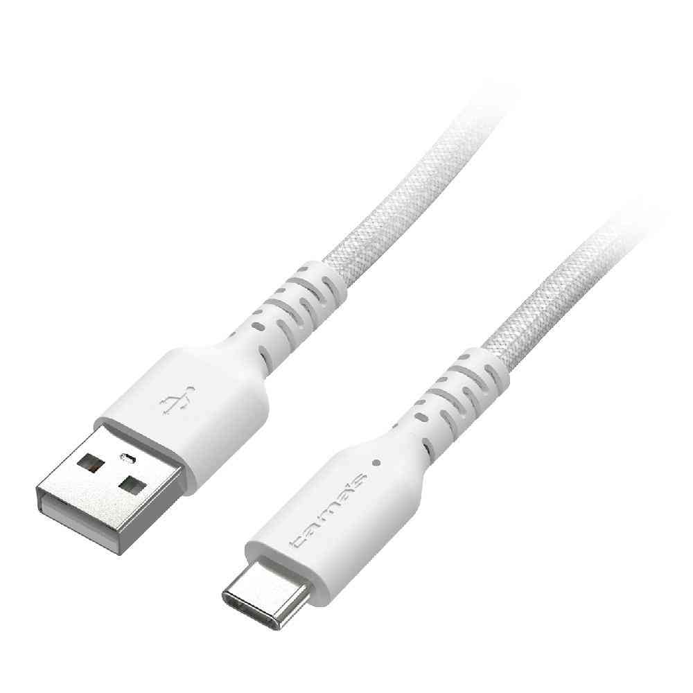 tama’s USB-AtoC マグネットケーブル 1.0m TH320C10W 1個 - Image 7