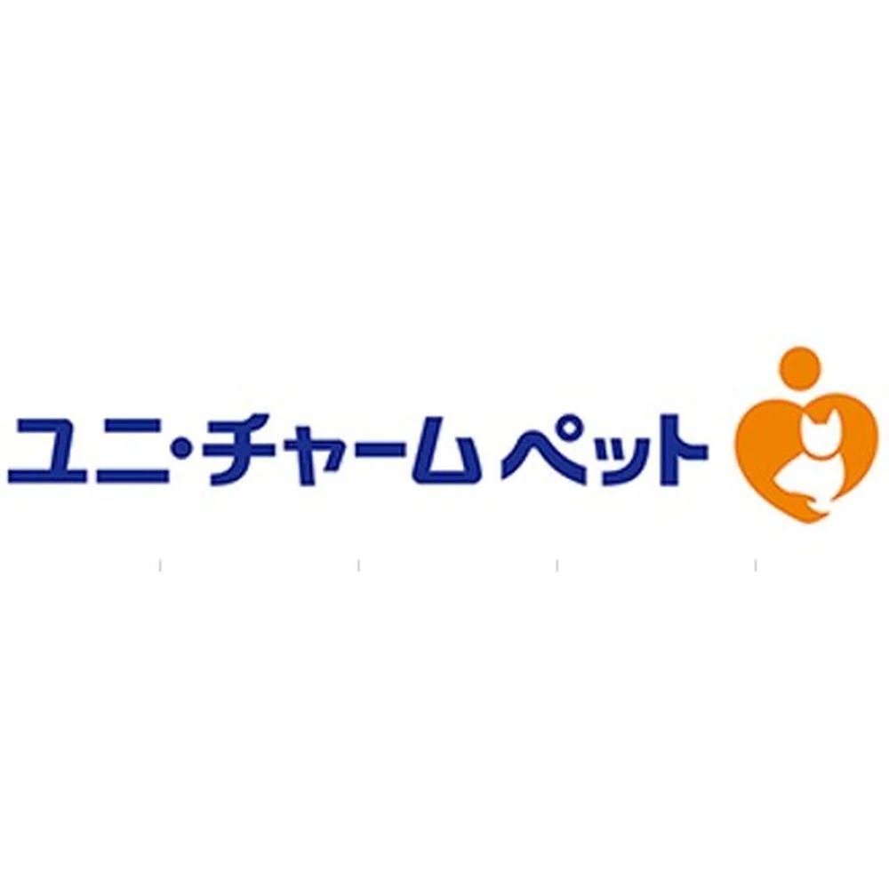 ユニチャーム Frecious(フレシャス) 子犬用 チキン&ビーフ 2.0kg - Image 2