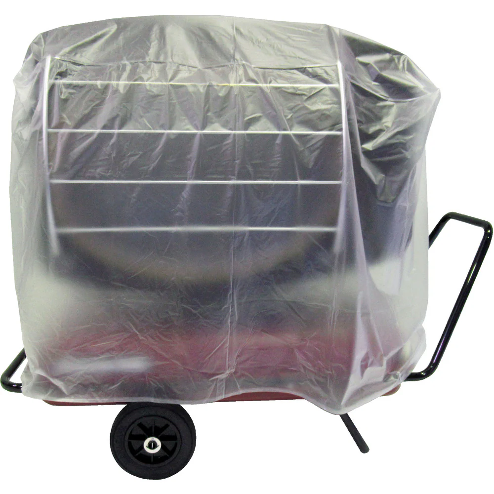 赤外線オイルヒーターVAL6SY 【直送品】 返品・キャンセル・他商品と同時購入は不可 - Image 3