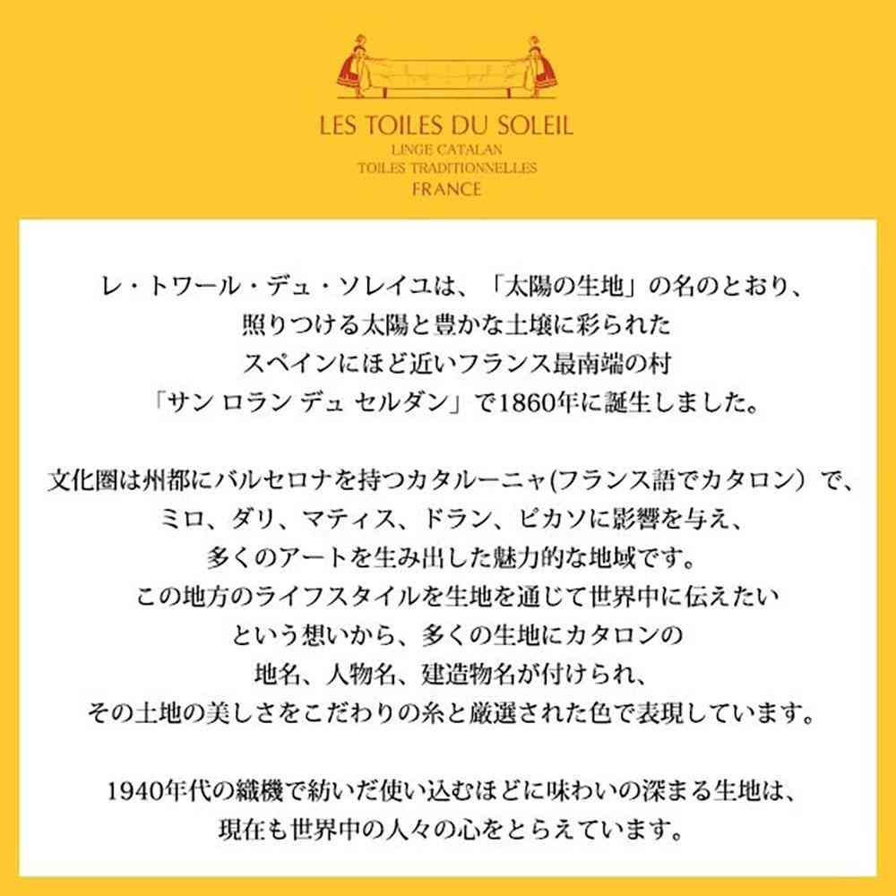 LTDSJapon 今治タオルハンカチ ジニア ルージュ ブラン  1枚 - Image 7