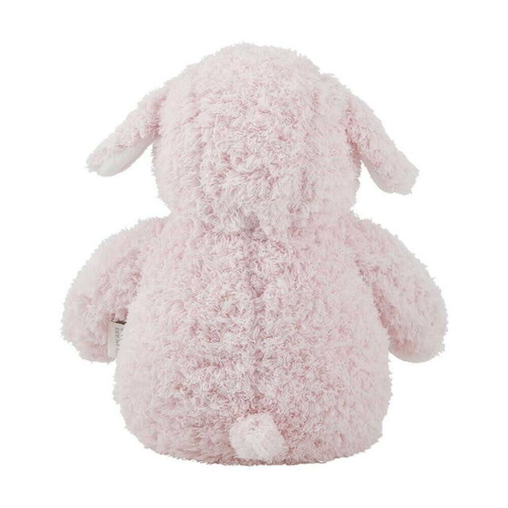 りぶはあと ひつじのメイプルベビー ぬいぐるみ サクラ 28013-23 - Image 4