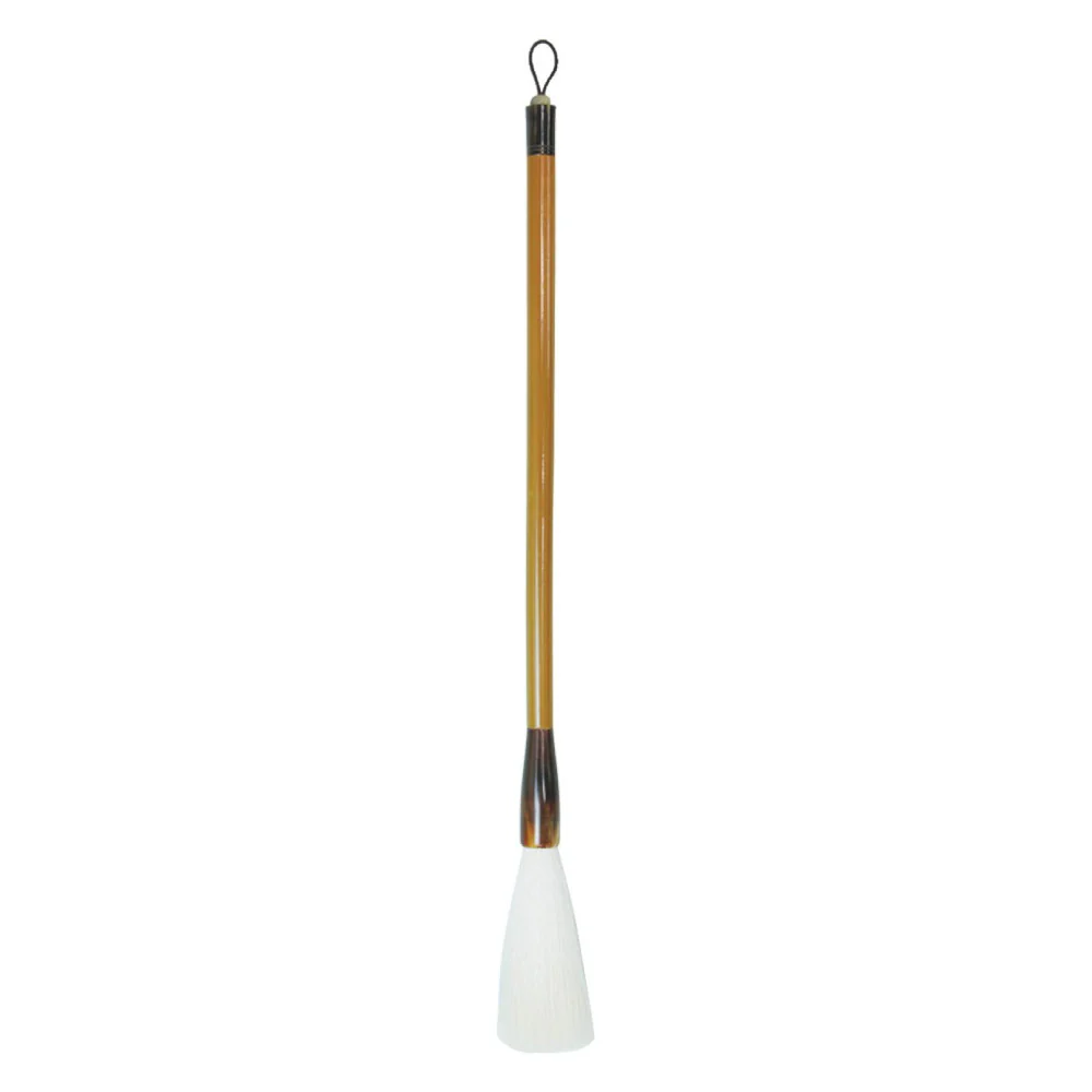 羊毛筆 細光峰 No.6・LN56 【直送品】 返品・キャンセル・他商品と同時購入は不可