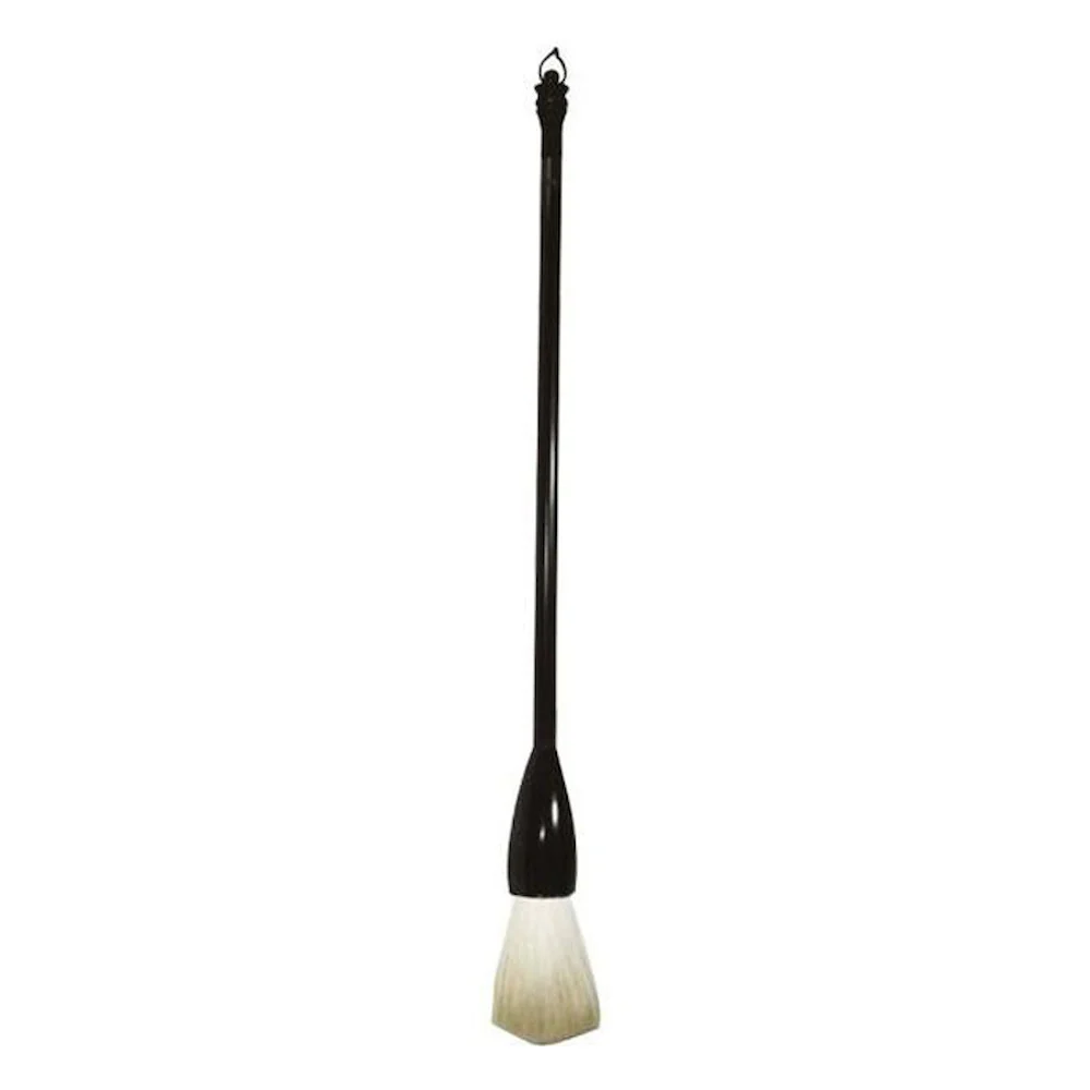 パフォーマンス用筆 No.6・LN16 【直送品】 返品・キャンセル・他商品と同時購入は不可