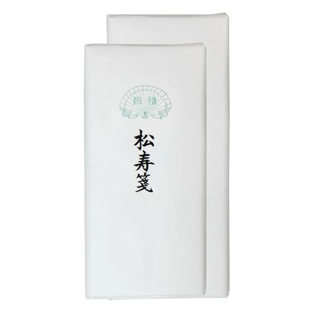 漢字用画仙紙 松寿箋 1.75×7.5尺 50枚 AC601-4 【直送品】 返品・キャンセル・他商品と同時購入は不可