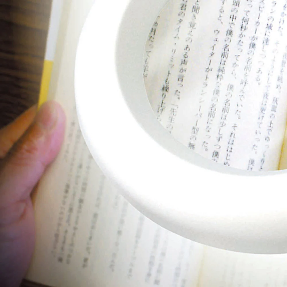 インバータールーペ #8092 【直送品】 返品・キャンセル・他商品と同時購入は不可 - Image 3