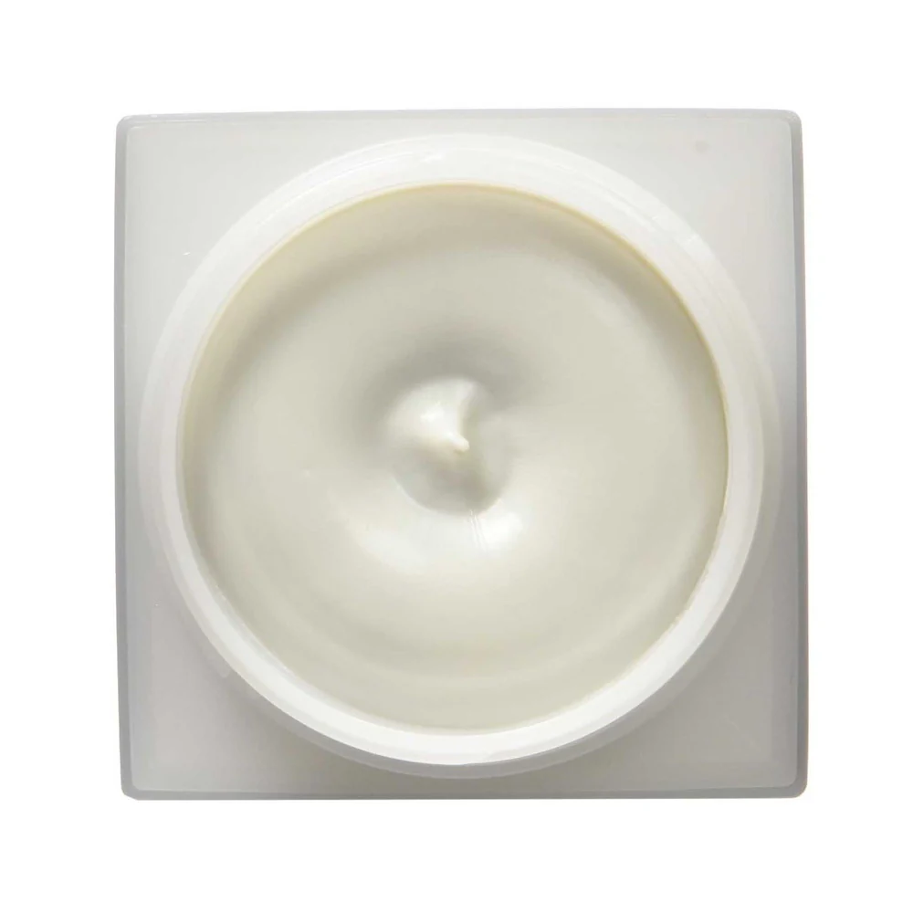 デミ ウェーボ デザインキューブドライワックス 80G - Image 6