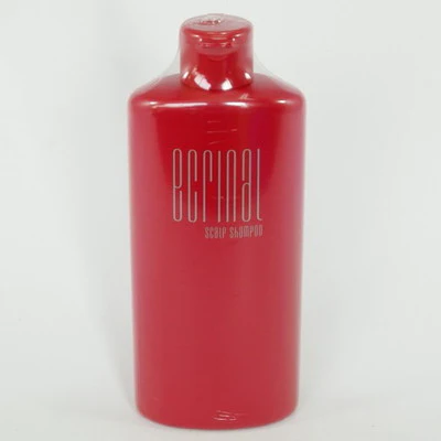 デミ エクリナール スキャルプシャンプー 300ml - Image 2