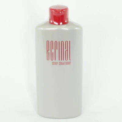 デミ エクリナール スキャルプコンディショナー 300ml - Image 2