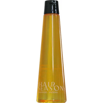 デミ ヘアシーズンズ シャンプー スムース 250ml - Image 2