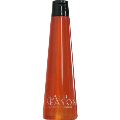 デミ ヘアシーズンズ シャンプー モイスチャー 250ml - Image 2