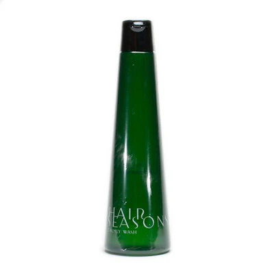 デミ ヘアシーズンズ シャンプー カームリーウォッシュ 250ml - Image 2