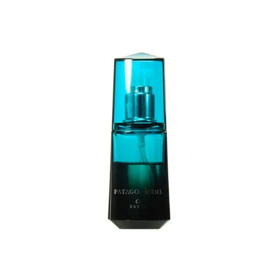 デミ パタゴニックオイル アルカニシオン エクストラ 80ml - Image 2