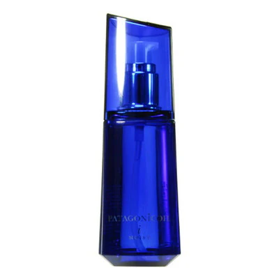 デミ パタゴニックオイル イセベルグ モイスト 100ml - Image 2
