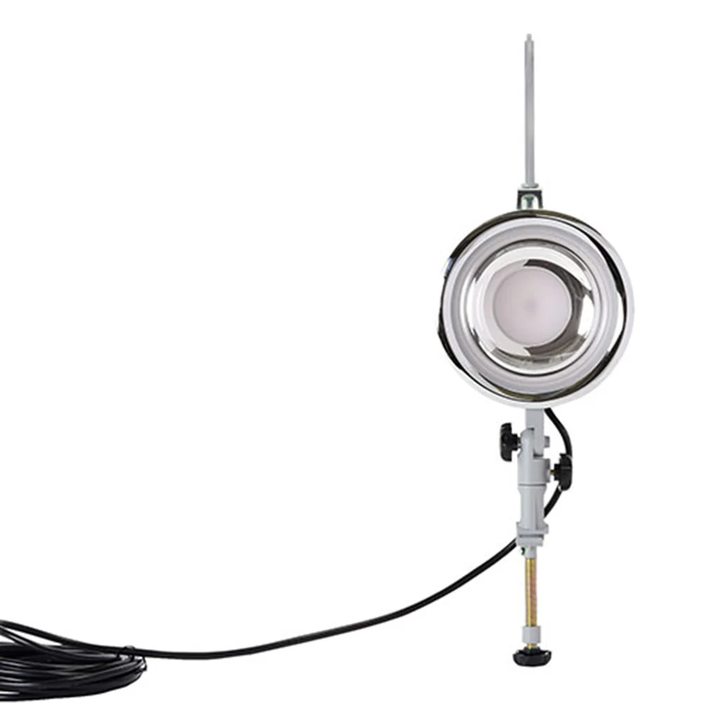 LEDマルチライトプロ電球色 SW-GL-030EL 【直送品】 返品・キャンセル・他商品と同時購入は不可 - Image 6