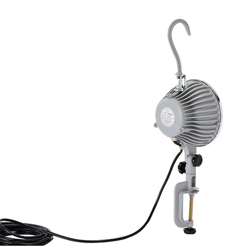 LEDマルチライトプロ電球色 SW-GL-030EL 【直送品】 返品・キャンセル・他商品と同時購入は不可 - Image 7
