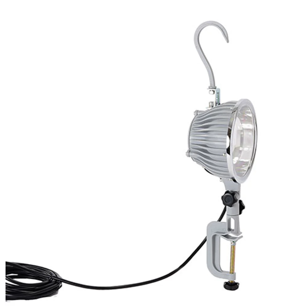 LEDマルチライト電球色 SW-GD-020EL 【直送品】 返品・キャンセル・他商品と同時購入は不可 - Image 5