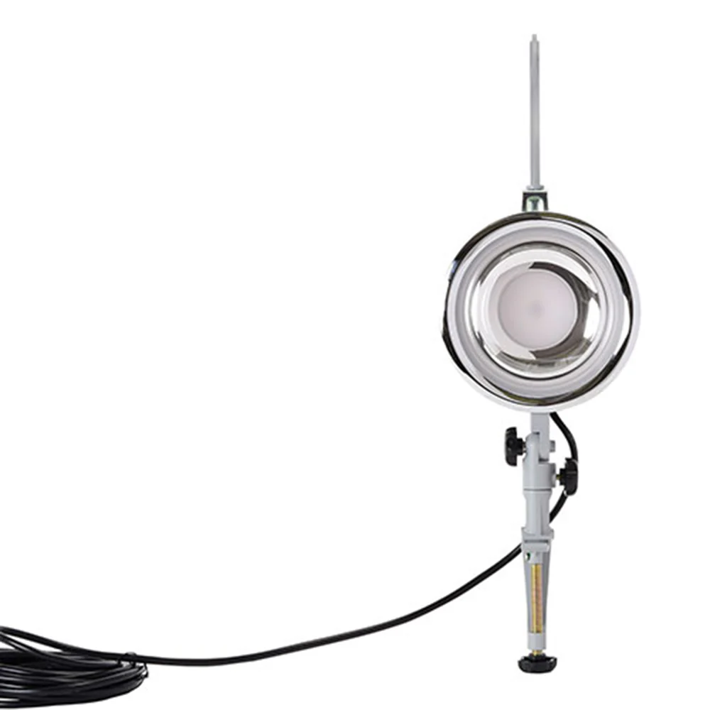LEDマルチライト電球色 SW-GD-020EL 【直送品】 返品・キャンセル・他商品と同時購入は不可 - Image 7