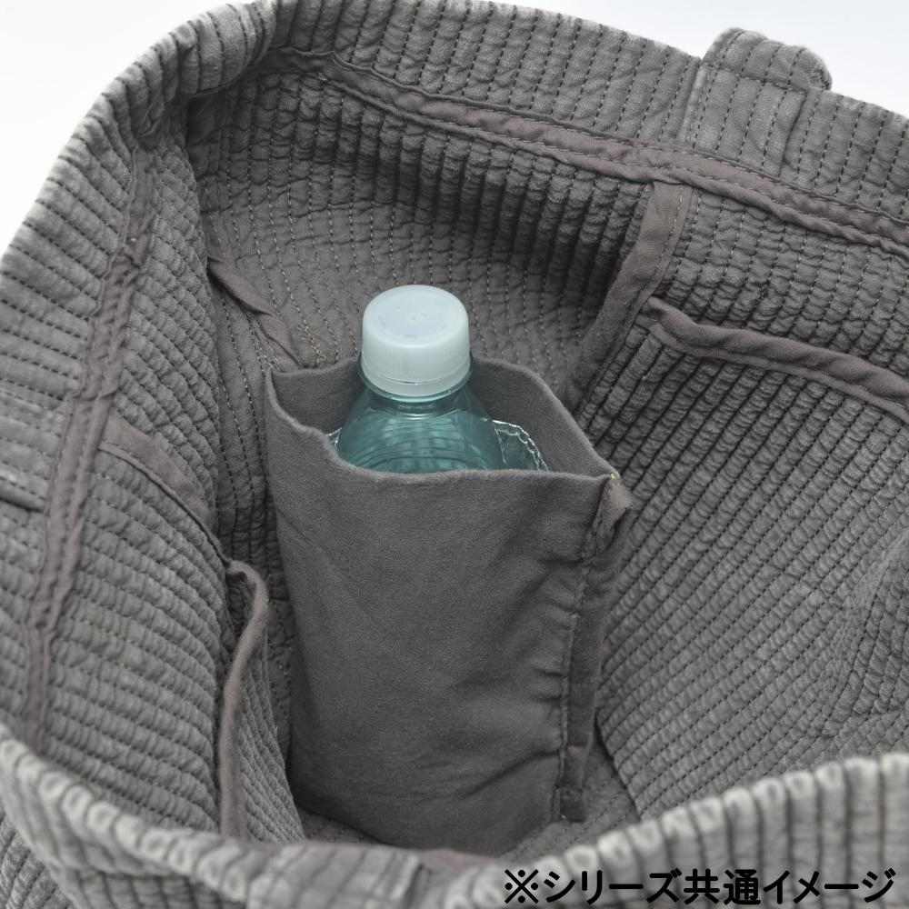 ヌビトートバッグ BKブラック RTC23052  【直送品】 返品・キャンセル・他商品と同時購入は不可 - Image 3