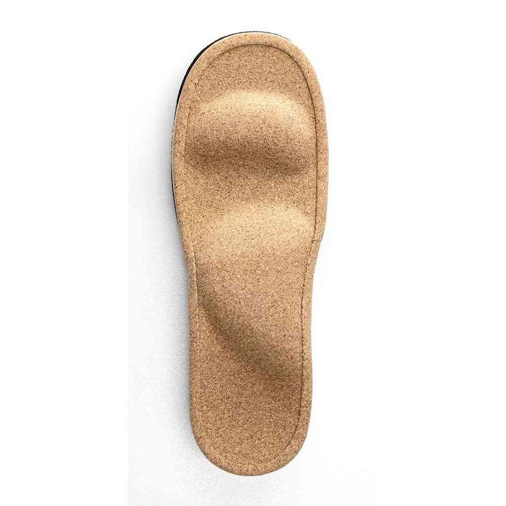 アルファックス ふみっぱ Fumippa 01メガ Lサイズ 1足 - Image 8