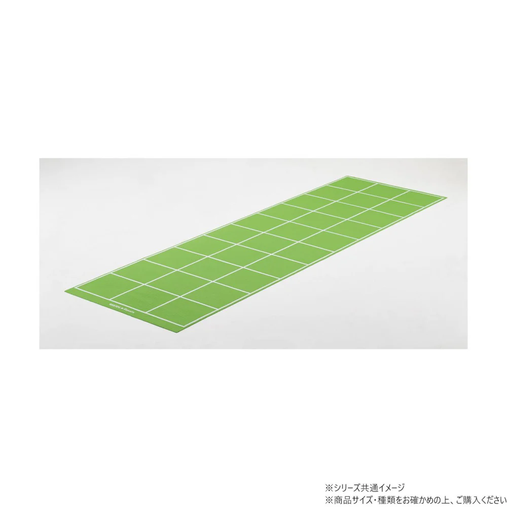ダンノ ラダーシートDX D7216 【直送品】 返品・キャンセル・他商品と同時購入は不可