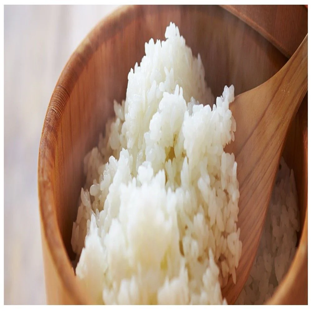 ◆雪温精法 氷温熟成 令和7年産 新潟産 こしひかり 2kg ◇ 【直送品】 返品・キャンセル・他商品と同時購入は不可 - Image 2