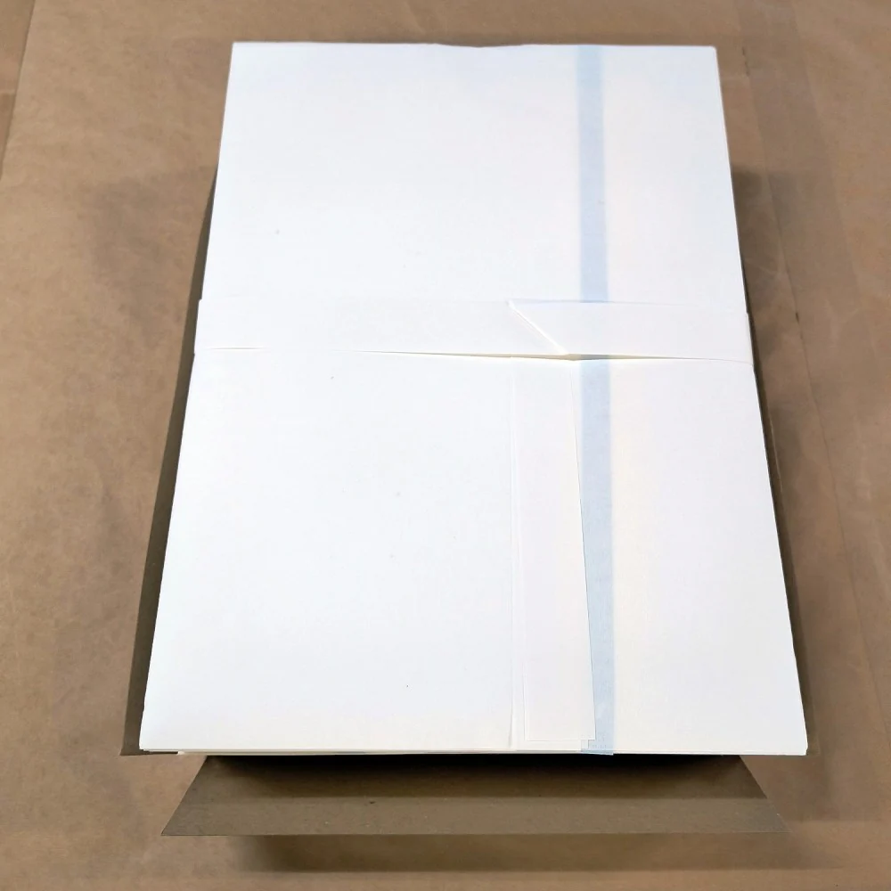 半紙 菊水 H-KIKUSUI1000 【直送品】 返品・キャンセル・他商品と同時購入は不可 - Image 2