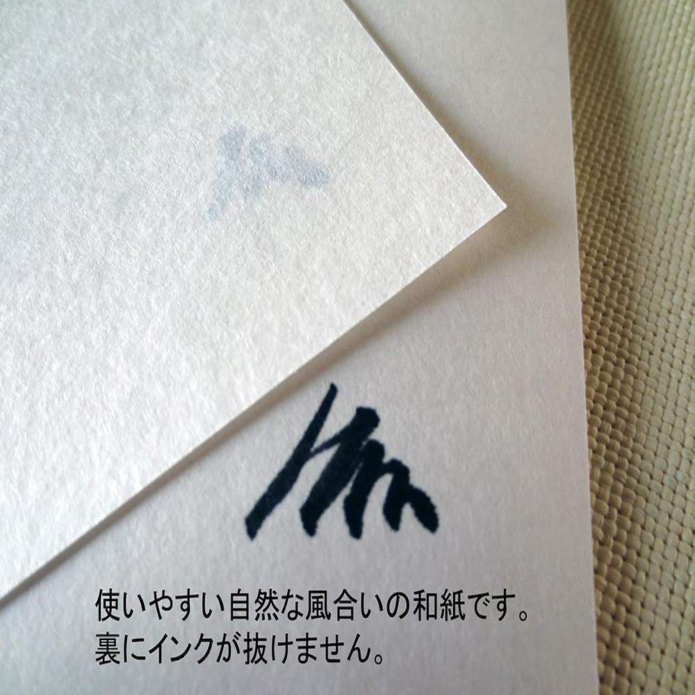 メビィウス A4判  M-750-10P 【直送品】 返品・キャンセル・他商品と同時購入は不可 - Image 3