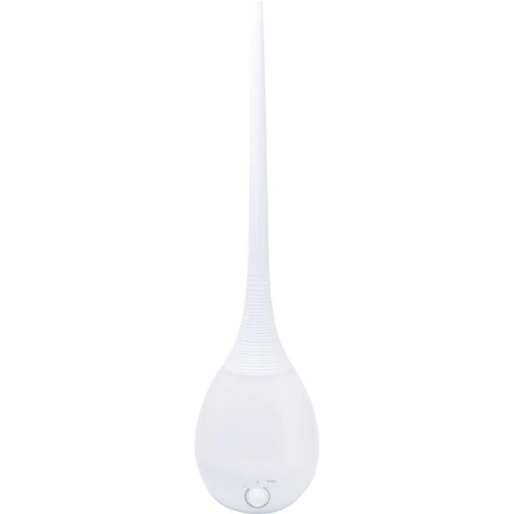 2.6L超音波加湿器ミスティーア MES-54 【直送品】 返品・キャンセル・他商品と同時購入は不可