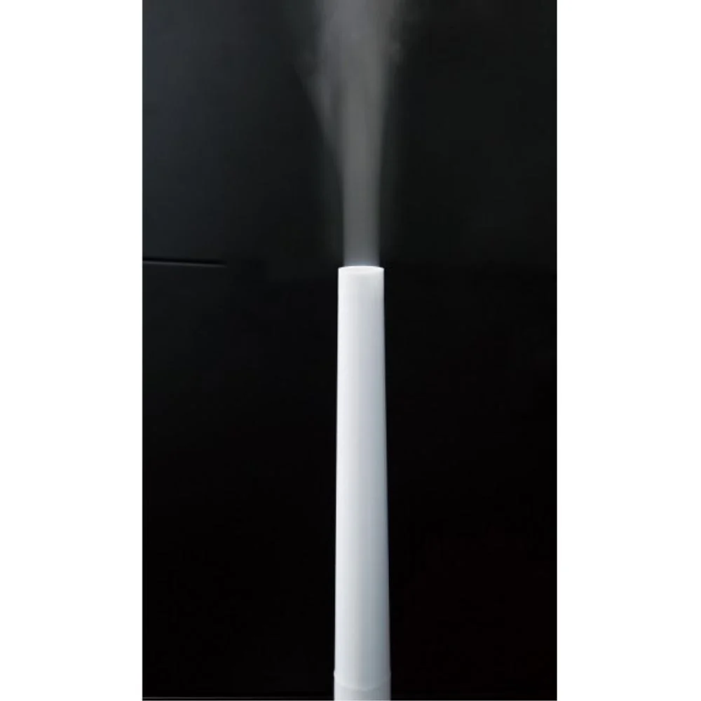 2.6L超音波加湿器ミスティーア MES-54 【直送品】 返品・キャンセル・他商品と同時購入は不可 - Image 4