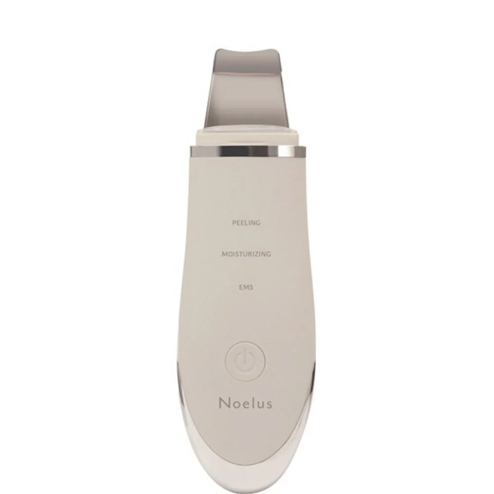 Noelus EMSウォーターピーリングスキンケア 【直送品】 返品・キャンセル・他商品と同時購入は不可 - Image 2