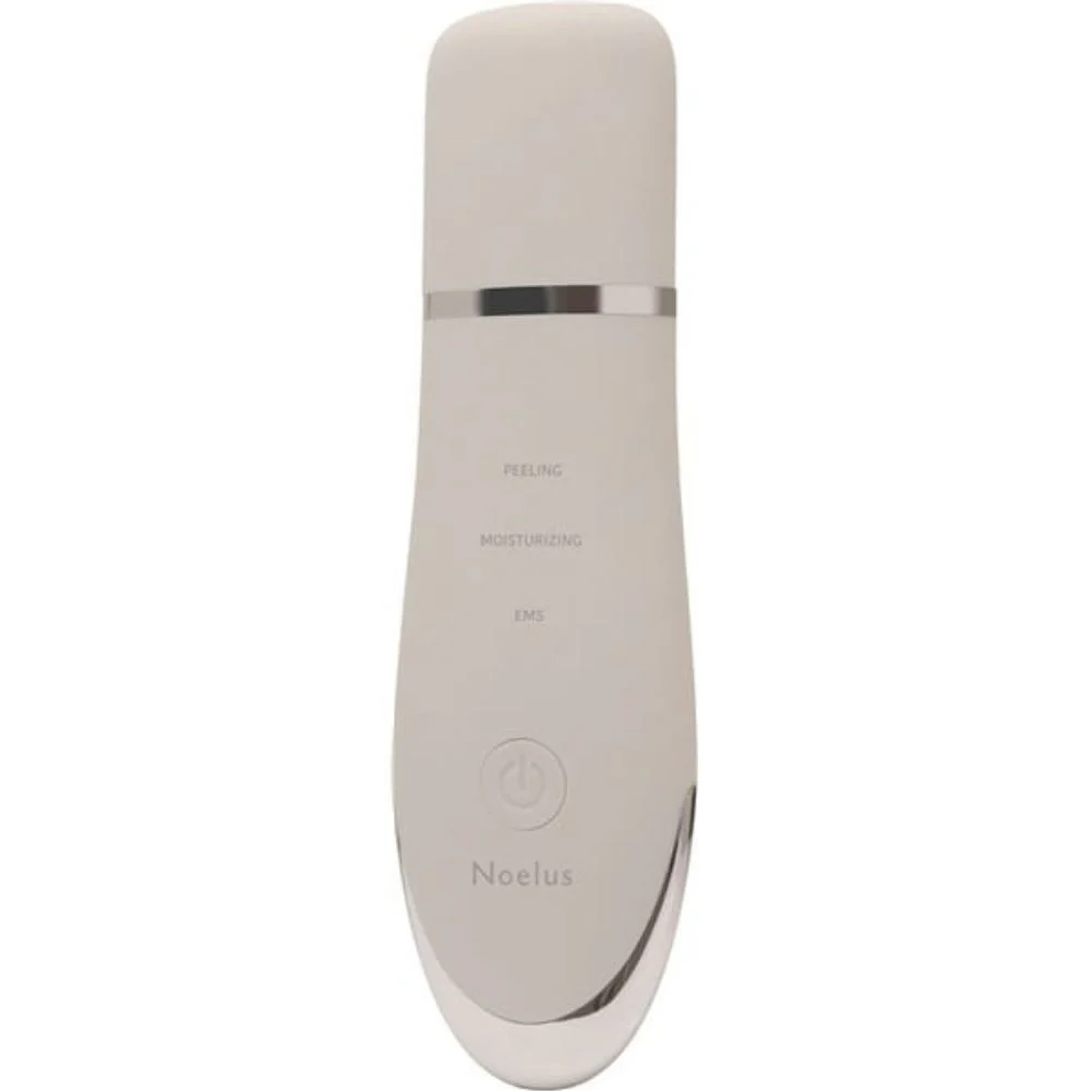 Noelus EMSウォーターピーリングスキンケア 【直送品】 返品・キャンセル・他商品と同時購入は不可 - Image 3