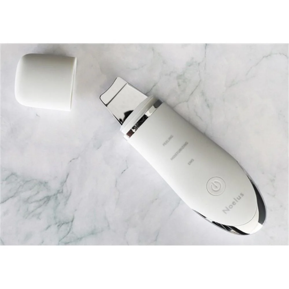 Noelus EMSウォーターピーリングスキンケア 【直送品】 返品・キャンセル・他商品と同時購入は不可 - Image 5