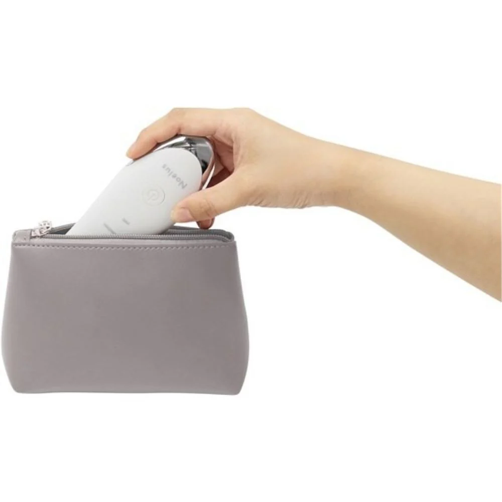 Noelus EMSウォーターピーリングスキンケア 【直送品】 返品・キャンセル・他商品と同時購入は不可 - Image 7