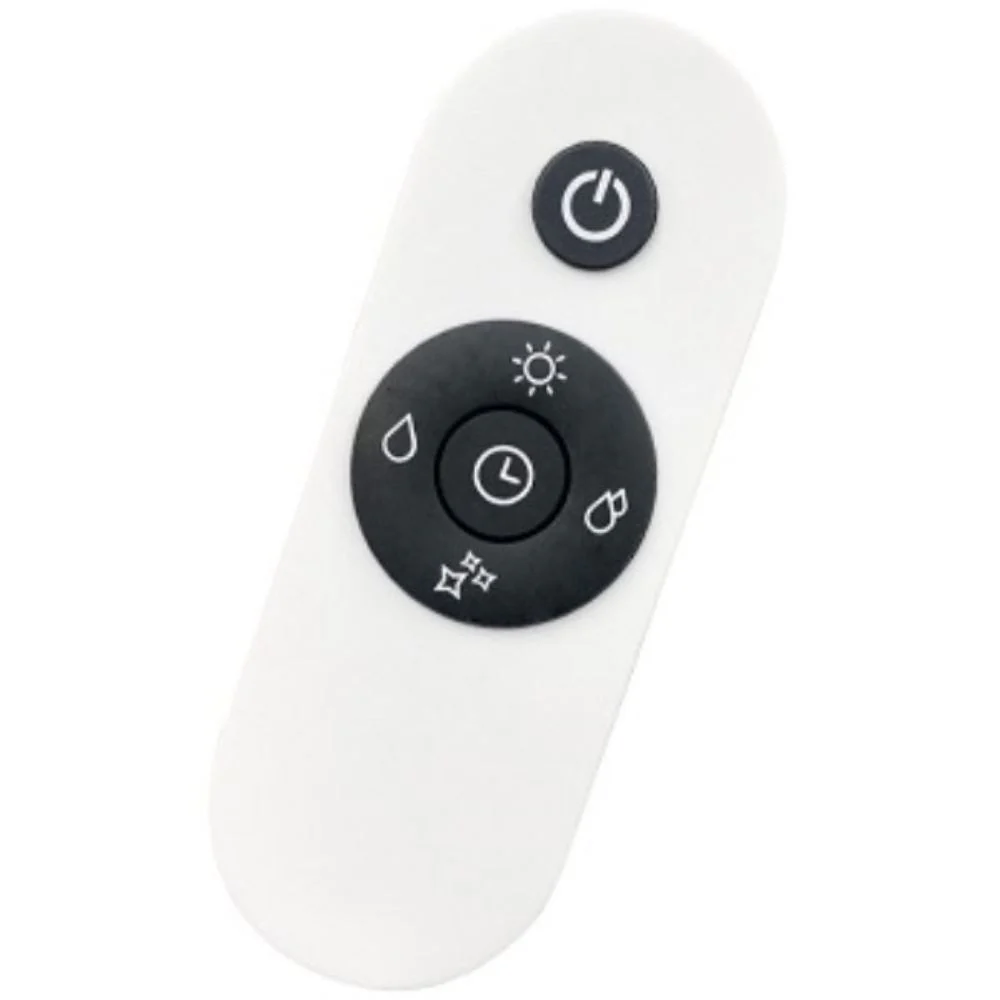 超音波加湿器 sumuu スマティスト MES-57BK 【直送品】 返品・キャンセル・他商品と同時購入は不可 - Image 3