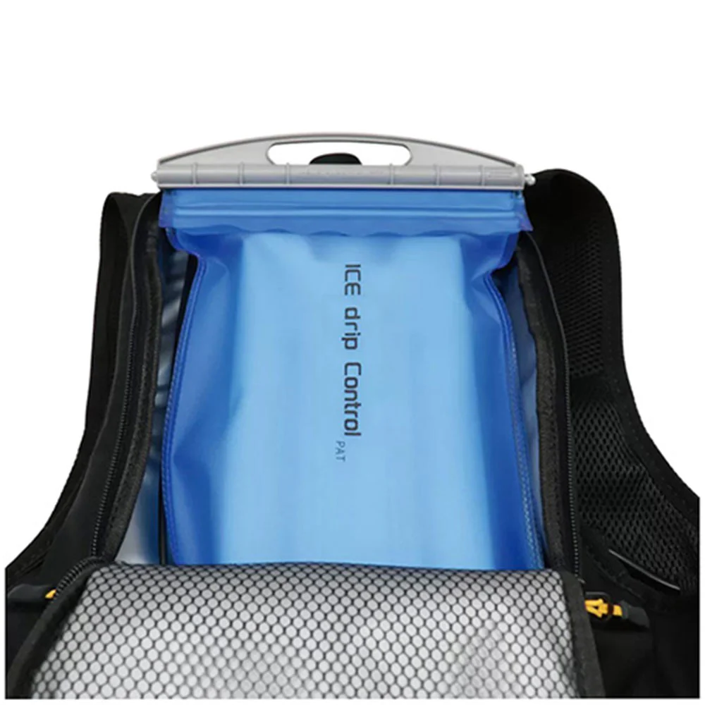 ICWベストプロX一式 ICW710-19-F 【直送品】 返品・キャンセル・他商品と同時購入は不可 - Image 5