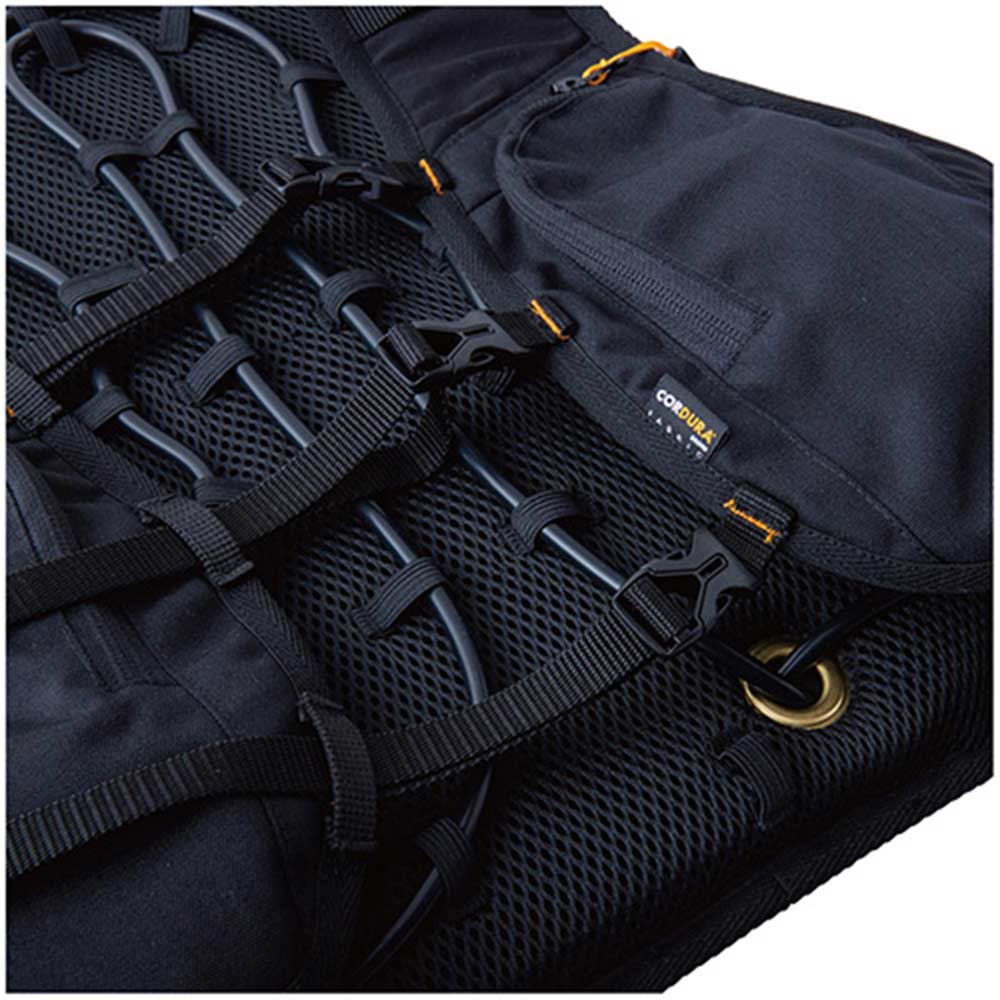 ICWベストプロX一式 ICW710-19-F 【直送品】 返品・キャンセル・他商品と同時購入は不可 - Image 6