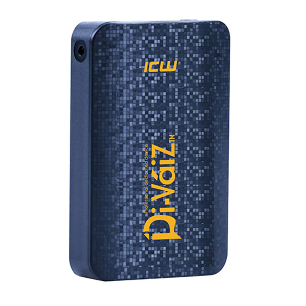 ICWベストプロX一式 ICW710-19-F 【直送品】 返品・キャンセル・他商品と同時購入は不可 - Image 9
