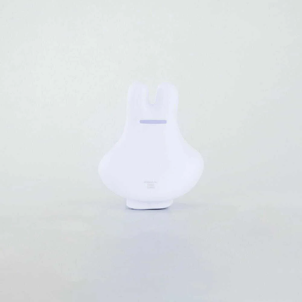 4535147113130 - Image 9