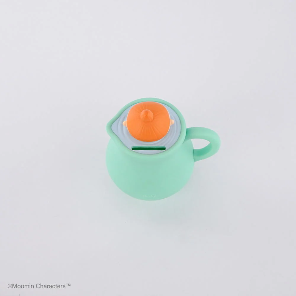 4535147752087 - Image 4