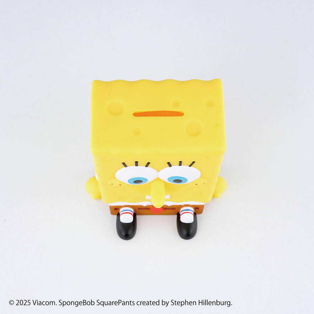 4535147752100 - Image 9